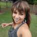 HappierEverLynn's profile picture