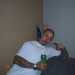 Dre2233's profile picture