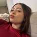 Thickpeaches369