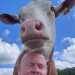 Davidchurch022's profile picture
