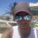 Freelander1973's profile picture