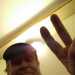 Fil's profile picture