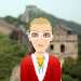 EagerSuperhero1983's profile picture