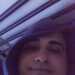 EagerSuperhero's profile picture