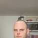 EagerSuperheroccdgja's profile picture