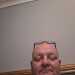 ShaneG's profile picture