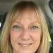 Angela099's profile picture