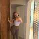 EagerSweetheart12cd8e