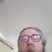 Mikkie 's profile picture