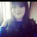 EagerSweetheartcbeaaf's profile picture