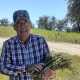EagerTeacher