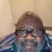 Big daddy will's profile picture