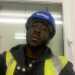 V. B00TIN's profile picture