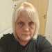 Cazza72's profile picture