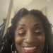 Vonda's profile picture