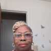 Photo of EagerVisionary42db40