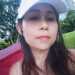 MicheleL571's profile picture