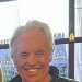 Scott's profile picture