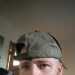 Mr Inconspicuous's profile picture