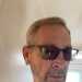 Politic appolo's profile picture