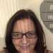 Calitri's profile picture
