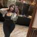  Rossalina 