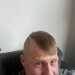 EagerWarrior76's profile picture