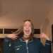 Leahty21's profile picture