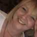 Dawn's profile picture