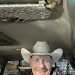 Roger Lynn87's profile picture