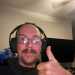 Kilroyz78's profile picture
