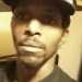 Happylloyd's profile picture