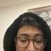 YeaM423's profile picture
