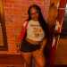 EagerWriter46aa78