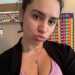 Daniella's profile picture