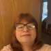 Melanie's profile picture