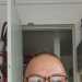 Joelansing's profile picture
