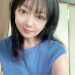 EasygoingBeauty123ea0