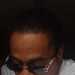 Tyrie 's profile picture
