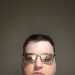Milliano88's profile picture