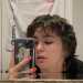 Sherry 's profile picture
