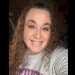 Ruth77's profile picture