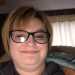 EasygoingCaregiveridfgch's profile picture