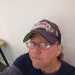 RockSock's profile picture
