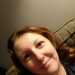 Joyfulpeace2's profile picture