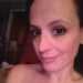 Shannon's profile picture