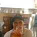 Easy Going's profile picture