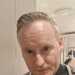 Tom77's profile picture