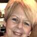 Charlene, 76, from Lilburn, USA