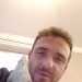 Easygoing's profile picture